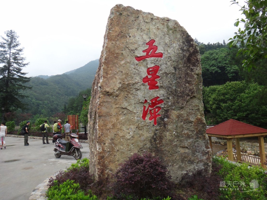 DSC08509.jpg