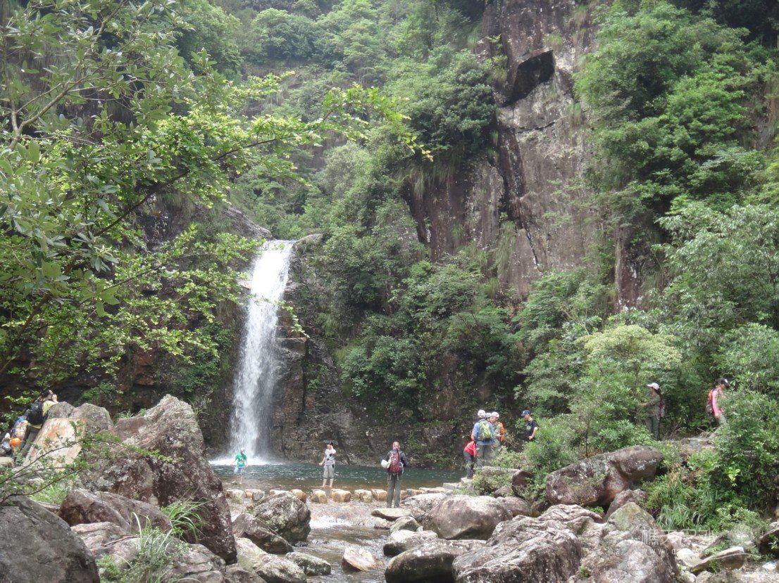 DSC08523.jpg