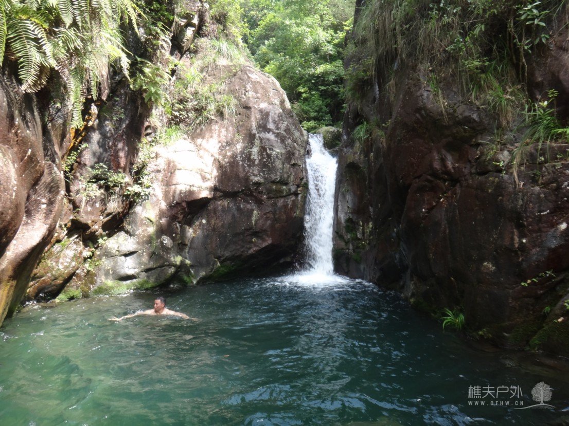 DSC08682.jpg