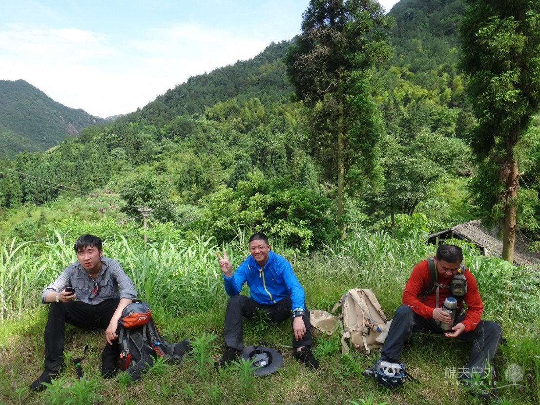 DSC08693.jpg