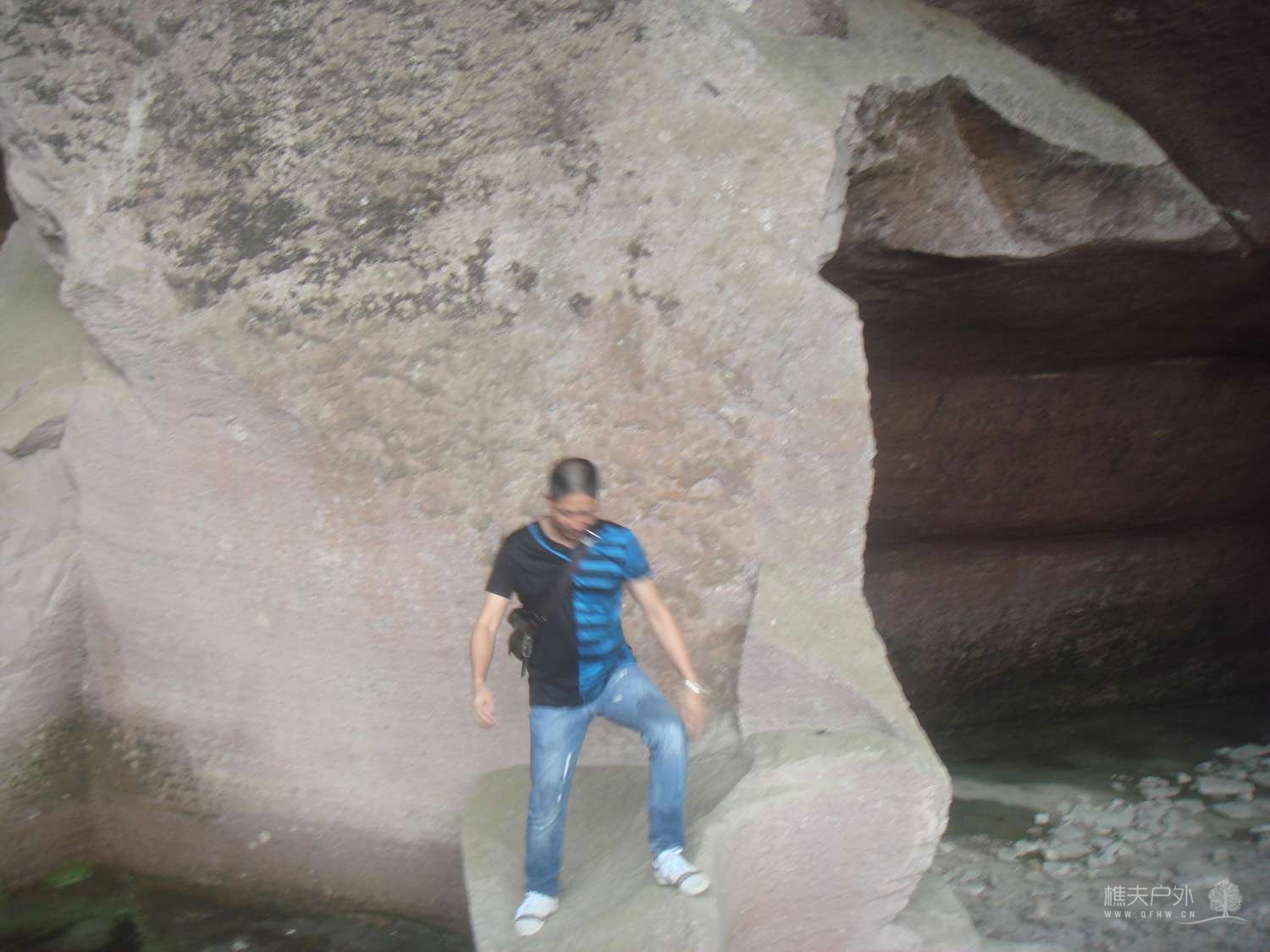 17.jpg