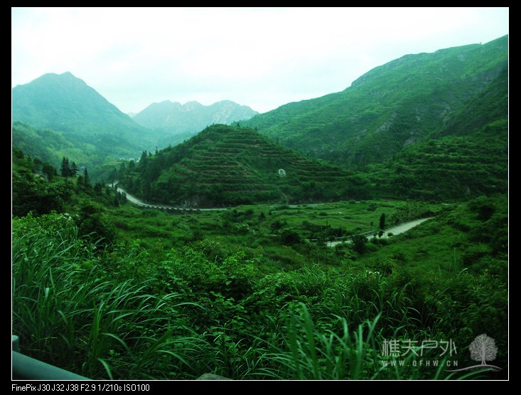 DSCF3772.jpg