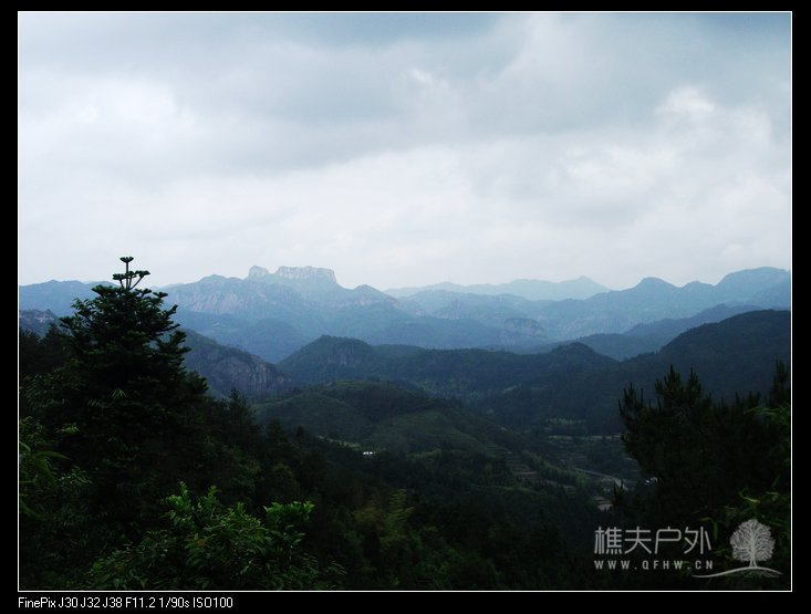 DSCF3799.jpg