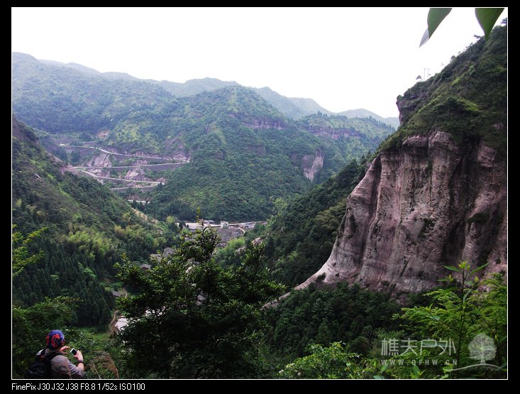DSCF3814.jpg