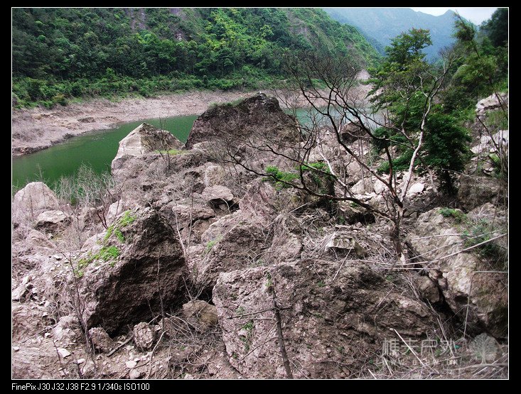 DSCF3856.jpg