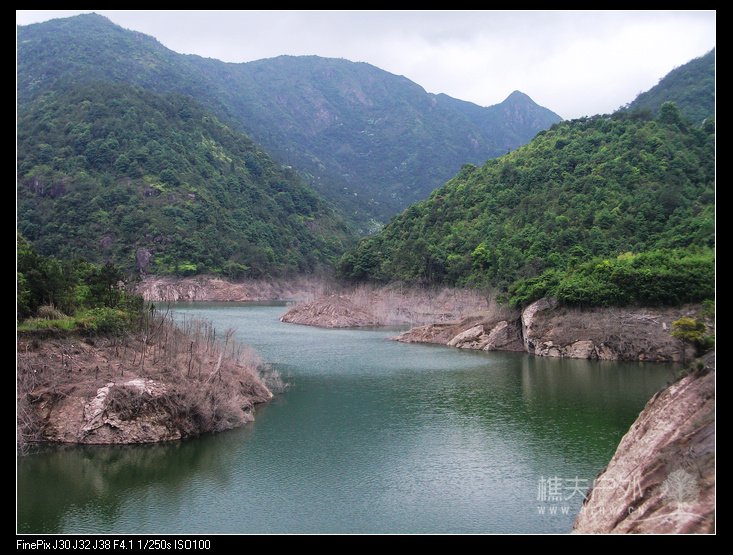 DSCF3858.jpg