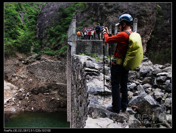 DSCF3870.jpg