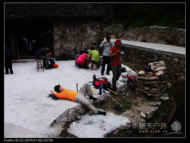 DSCF3888.jpg