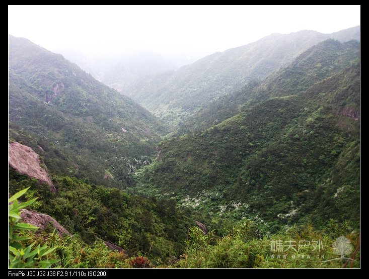 DSCF3915.jpg