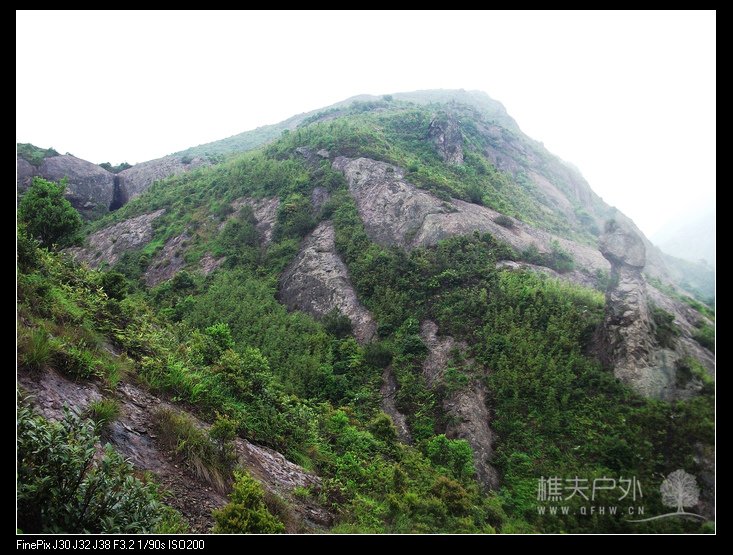 DSCF3920.jpg