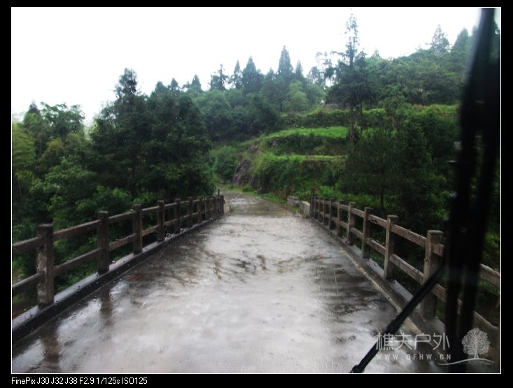 DSCF3931.jpg