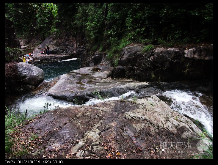 DSCF3985.jpg