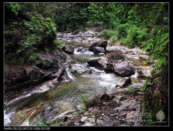 DSCF3986.jpg