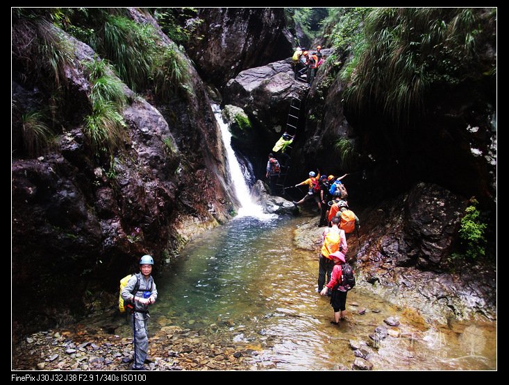 DSCF4054.jpg