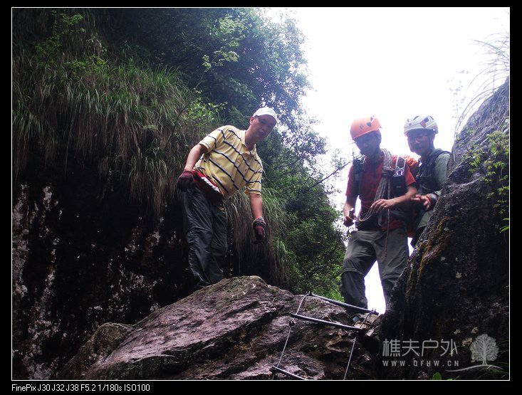 DSCF4060.jpg