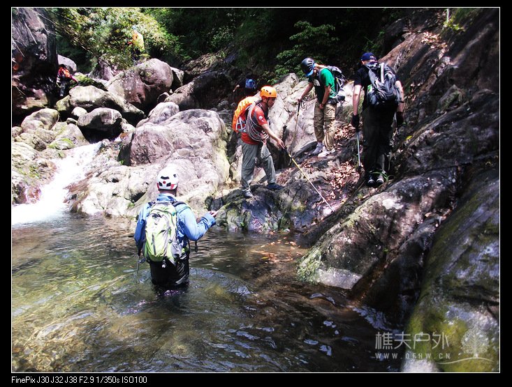 DSCF4090.jpg