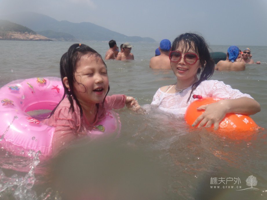 DSC08989.jpg
