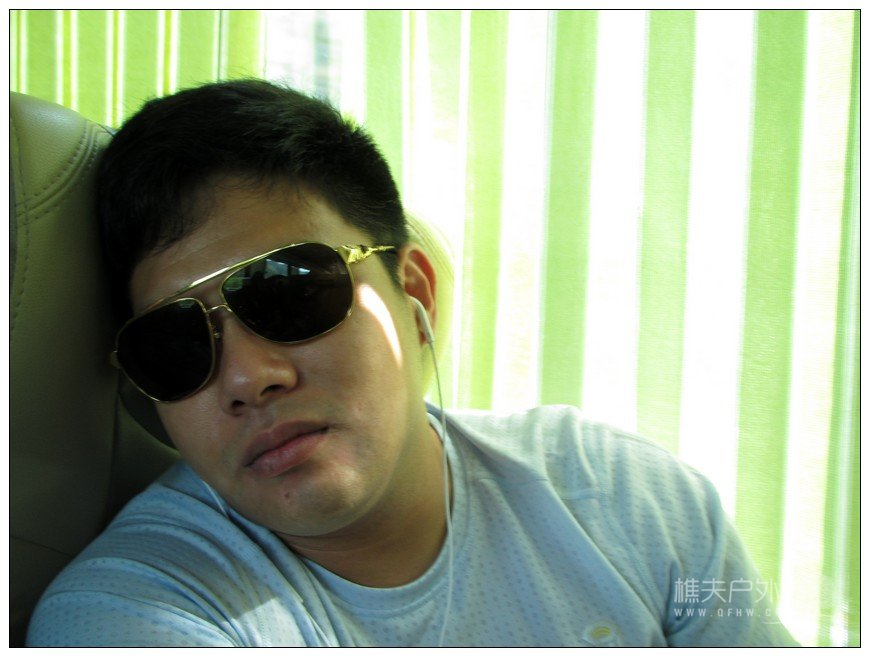 nEO_IMG_IMG_1986.jpg