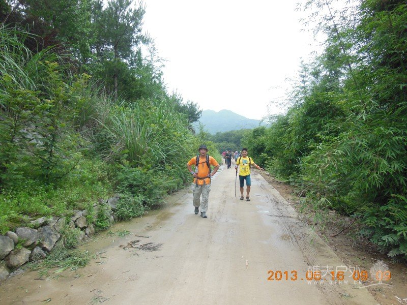 DSCN0531.jpg
