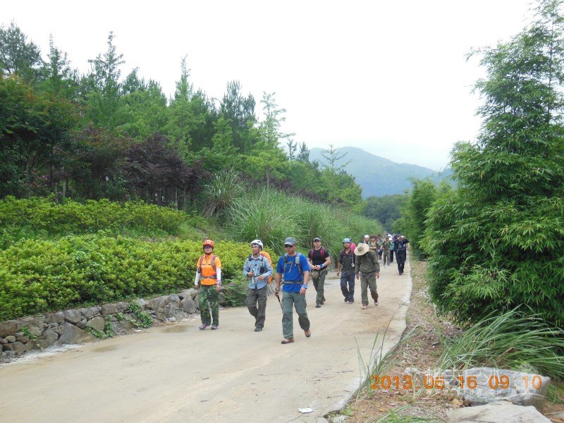 DSCN0534.jpg