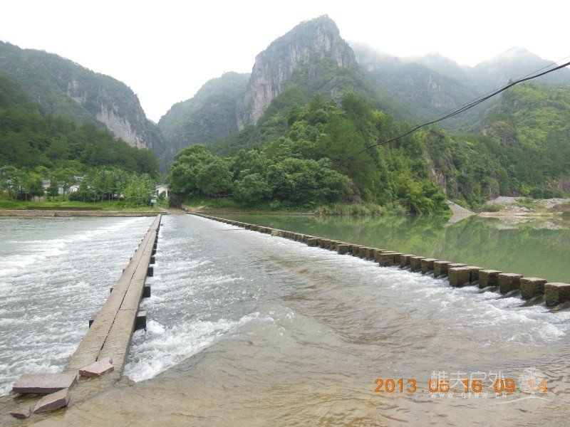 DSCN0541.jpg