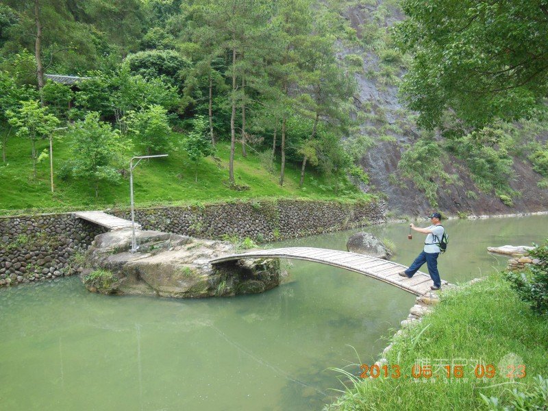 DSCN0549.jpg