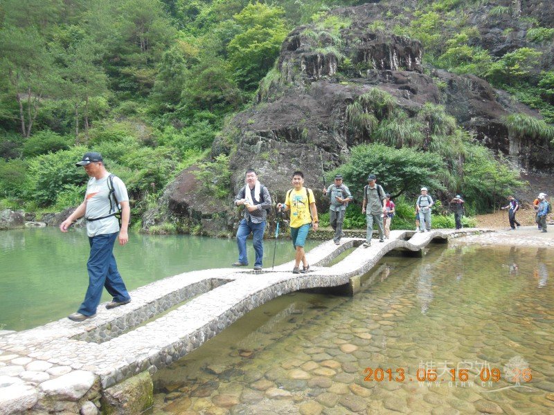 DSCN0555.jpg