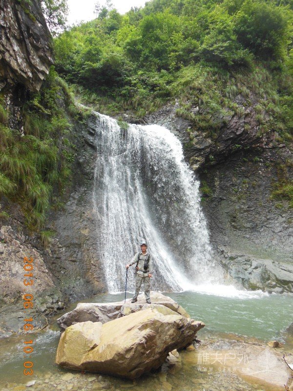 DSCN0574.jpg
