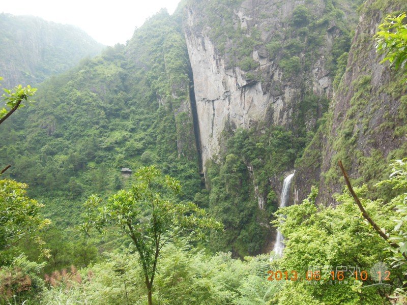 DSCN0577.jpg
