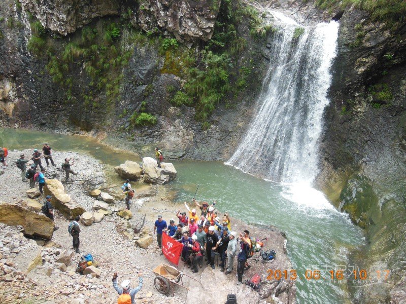 DSCN0580.jpg