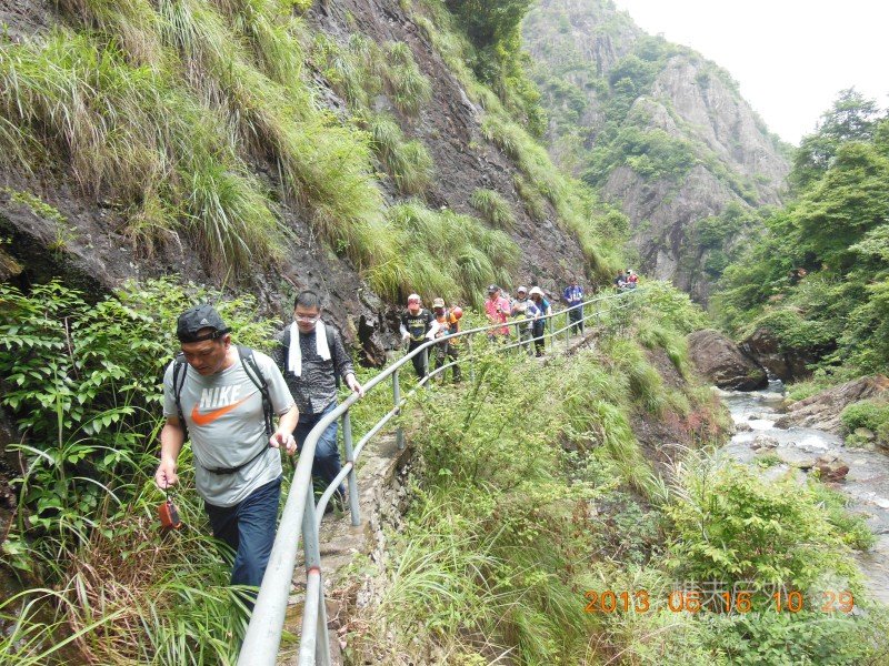 DSCN0587.jpg