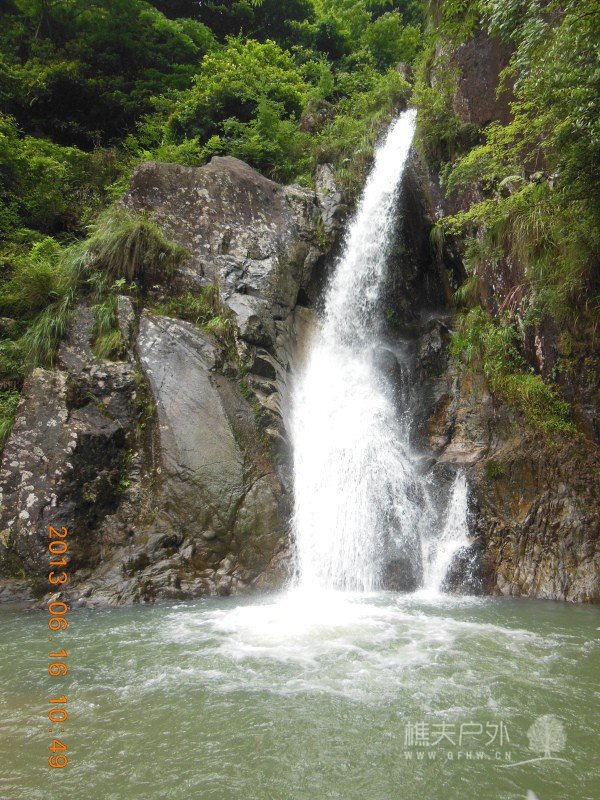 DSCN0599.jpg