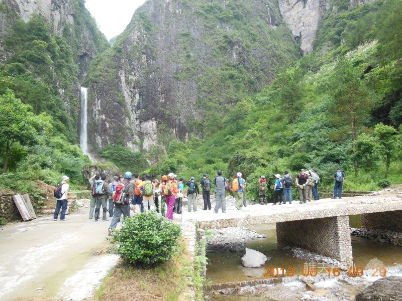 DSCN0558.jpg