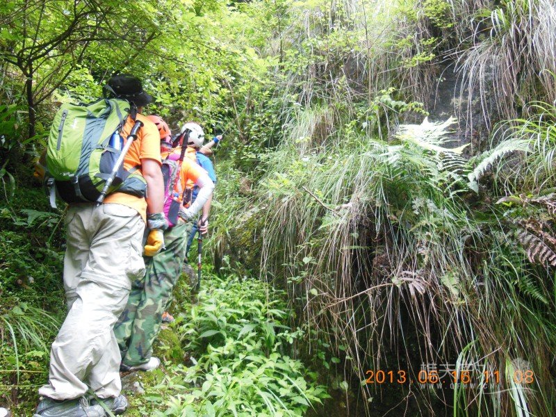 DSCN0605.jpg