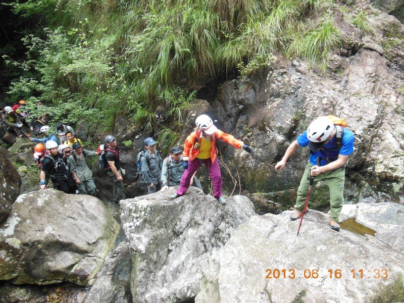 DSCN0625.jpg