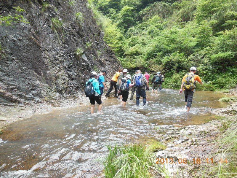 DSCN0630.jpg