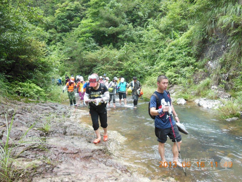 DSCN0634.jpg
