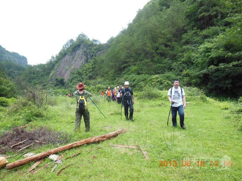 DSCN0641.jpg