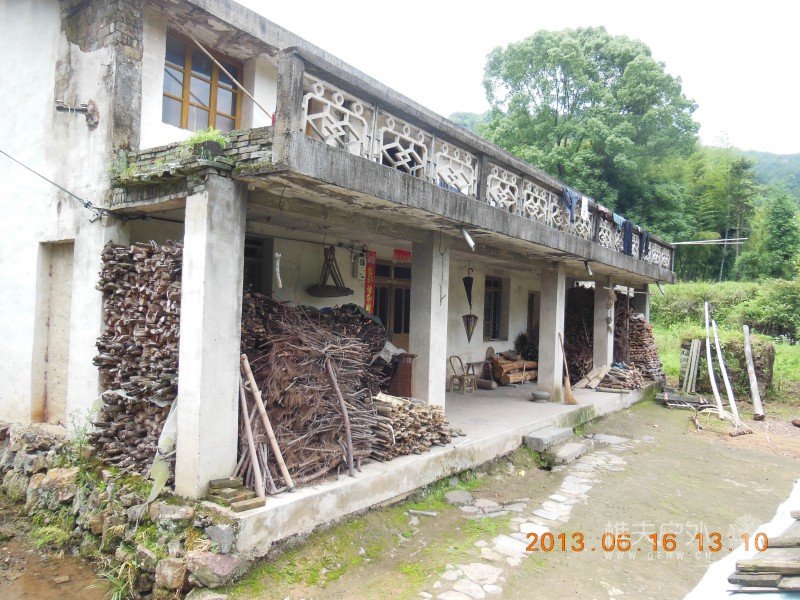 DSCN0647.jpg