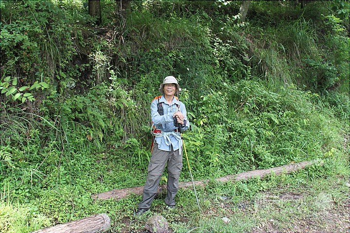 IMG_4255.JPG