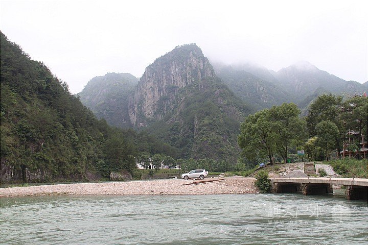 IMG_4196.JPG