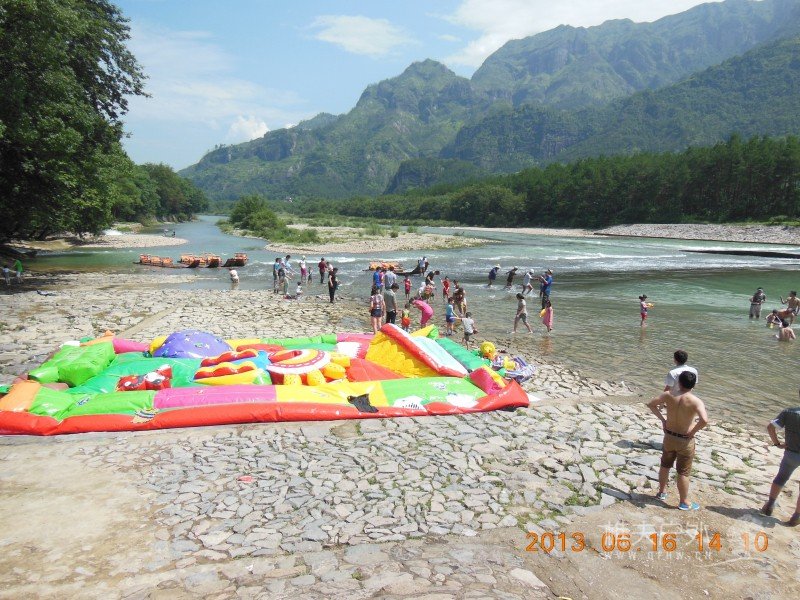 DSCN0667.jpg