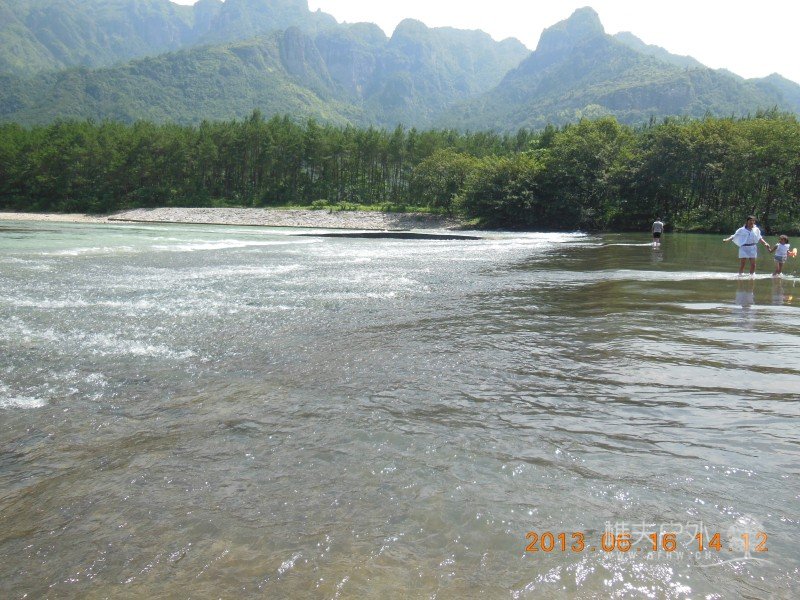 DSCN0668.jpg