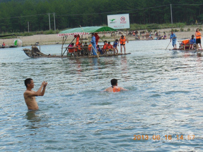 DSCN0685.jpg