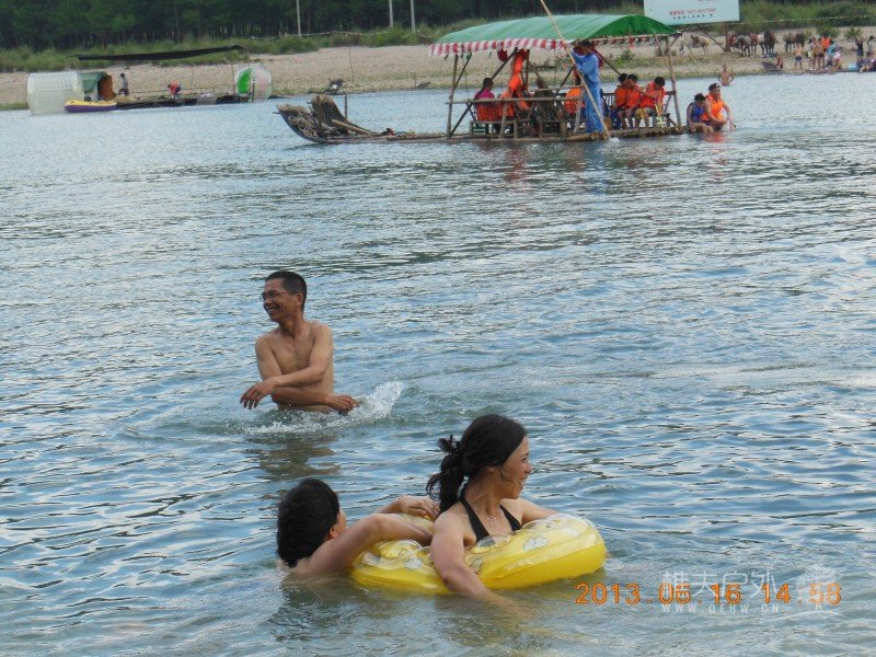 DSCN0686.jpg