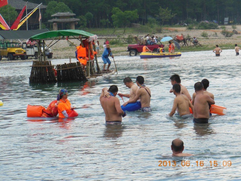 DSCN0698.jpg
