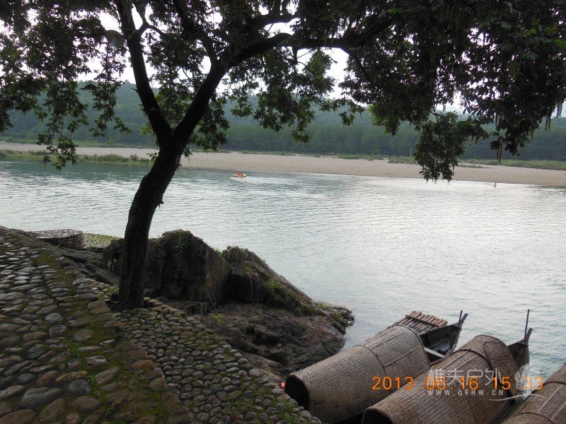 DSCN0704.jpg