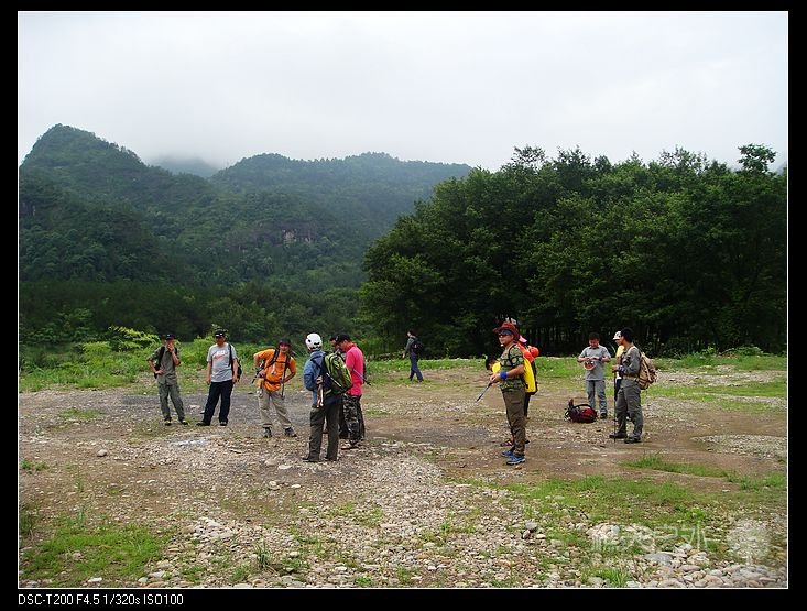 DSC09670.jpg