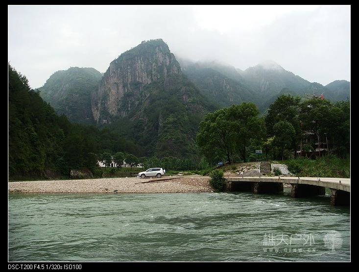 DSC09682.jpg