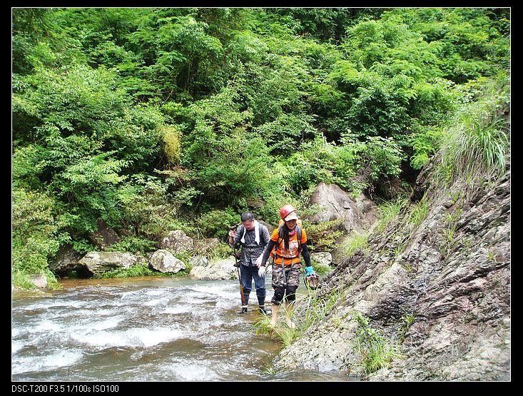 DSC09787.jpg